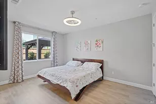 424 Wren Ln, Vacaville, CA 95688 - Photo 20