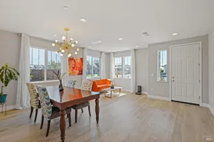 424 Wren Ln, Vacaville, CA 95688 - Photo 8