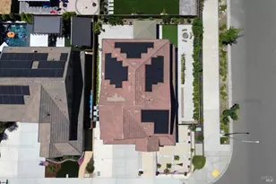 424 Wren Ln, Vacaville, CA 95688 - Photo 72