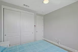 424 Wren Ln, Vacaville, CA 95688 - Photo 40