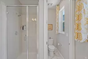 424 Wren Ln, Vacaville, CA 95688 - Photo 24