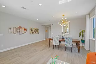 424 Wren Ln, Vacaville, CA 95688 - Photo 6