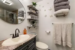 19342 Mountain Meadow, Hidden Valley Lake, CA 95467 - Photo 14