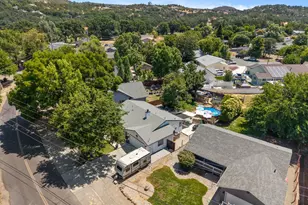 19342 Mountain Meadow, Hidden Valley Lake, CA 95467 - Photo 20