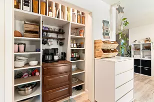 19342 Mountain Meadow, Hidden Valley Lake, CA 95467 - Photo 8