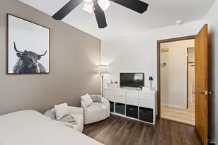 19342 Mountain Meadow, Hidden Valley Lake, CA 95467 - Photo 10