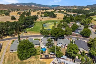 19342 Mountain Meadow, Hidden Valley Lake, CA 95467 - Photo 22