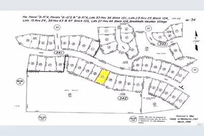 2235 Goose Road, Willits, CA 95490 - Photo 4