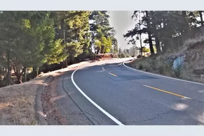 26549 Daphne Way, Willits, CA 95490 - Photo 4