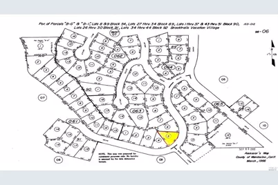 26931 Bear Drive, Willits, CA 95490 - Photo 4