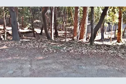 26931 Bear Drive, Willits, CA 95490 - Photo 1