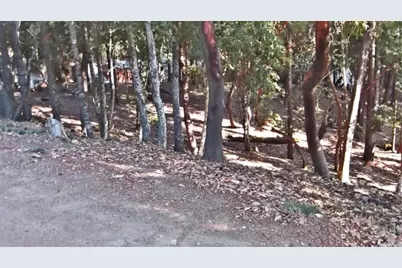 26931 Bear Drive, Willits, CA 95490 - Photo 2