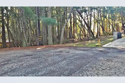 2421 Otter Lane, Willits, CA 95490 - Photo 2