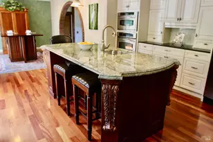 5243 Beaumont Way, Santa Rosa, CA 95409 - Photo 20