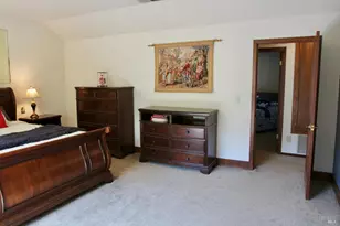 5243 Beaumont Way, Santa Rosa, CA 95409 - Photo 36