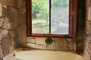 5243 Beaumont Way, Santa Rosa, CA 95409 - Photo 42