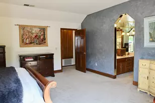 5243 Beaumont Way, Santa Rosa, CA 95409 - Photo 38