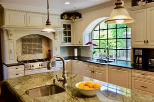 5243 Beaumont Way, Santa Rosa, CA 95409 - Photo 18