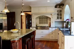 5243 Beaumont Way, Santa Rosa, CA 95409 - Photo 24