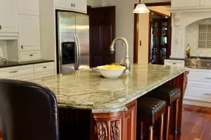 5243 Beaumont Way, Santa Rosa, CA 95409 - Photo 22