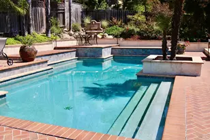 5243 Beaumont Way, Santa Rosa, CA 95409 - Photo 14