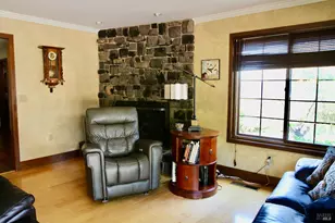 5243 Beaumont Way, Santa Rosa, CA 95409 - Photo 32