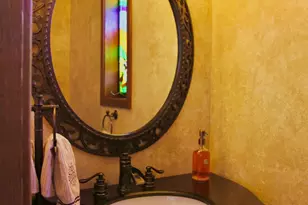 5243 Beaumont Way, Santa Rosa, CA 95409 - Photo 46