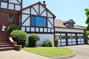 5243 Beaumont Way, Santa Rosa, CA 95409 - Photo 4