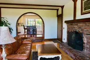 5243 Beaumont Way, Santa Rosa, CA 95409 - Photo 28