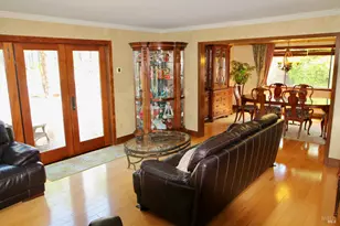 5243 Beaumont Way, Santa Rosa, CA 95409 - Photo 30