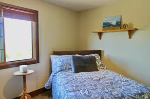 5243 Beaumont Way, Santa Rosa, CA 95409 - Photo 44