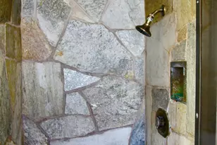 5243 Beaumont Way, Santa Rosa, CA 95409 - Photo 40