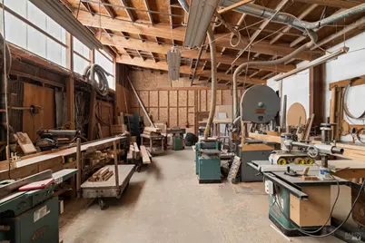 5000 Turner Road, Sebastopol, CA 95472 - Photo 10
