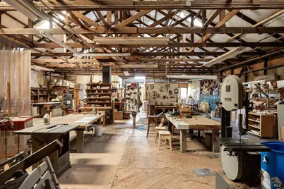 5000 Turner Road, Sebastopol, CA 95472 - Photo 8