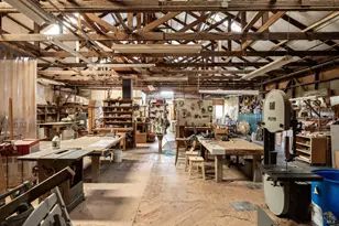 5000 Turner Rd, Sebastopol, CA 95472 - Photo 8