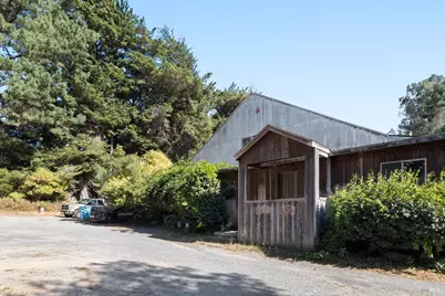 5000 Turner Road, Sebastopol, CA 95472 - Photo 2