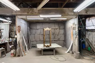 5000 Turner Rd, Sebastopol, CA 95472 - Photo 16