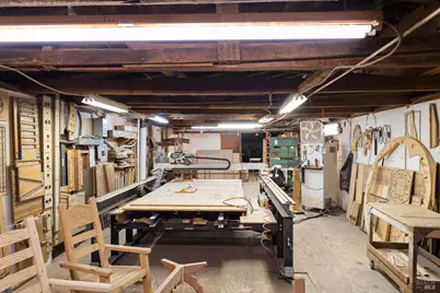 5000 Turner Road, Sebastopol, CA 95472 - Photo 12