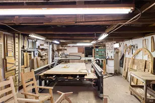 5000 Turner Rd, Sebastopol, CA 95472 - Photo 12