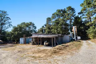 5000 Turner Rd, Sebastopol, CA 95472 - Photo 20