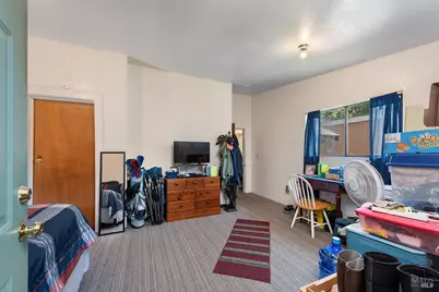 16205 Main Street, Guerneville, CA 95446 - Photo 14