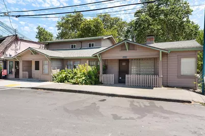 16205 Main Street, Guerneville, CA 95446 - Photo 1