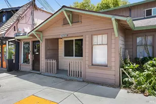 16205 Main St, Guerneville, CA 95446 - Photo 2