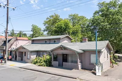 16205 Main Street, Guerneville, CA 95446 - Photo 22