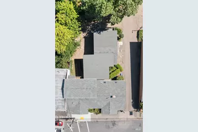 16205 Main Street, Guerneville, CA 95446 - Photo 30