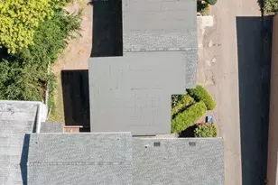 16205 Main St, Guerneville, CA 95446 - Photo 30