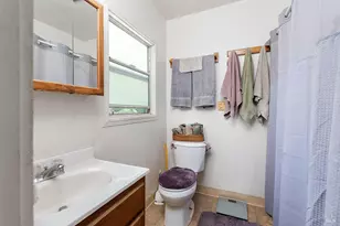 16205 Main St, Guerneville, CA 95446 - Photo 16