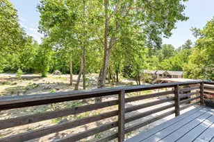 16205 Main St, Guerneville, CA 95446 - Photo 18