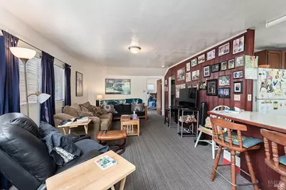 16205 Main Street, Guerneville, CA 95446 - Photo 12