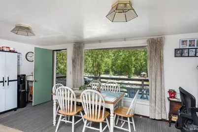 16205 Main Street, Guerneville, CA 95446 - Photo 10